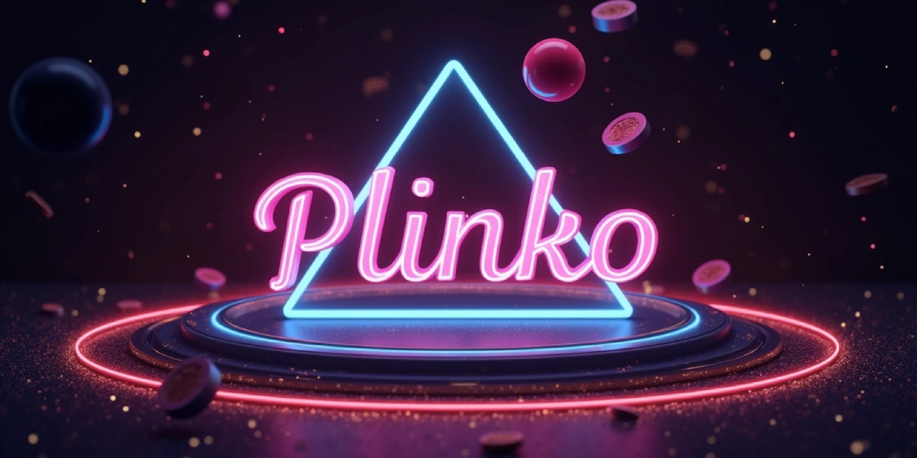 bannerPlinko-2